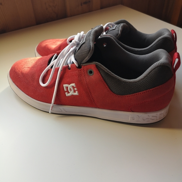 DC Lynx S - Picture 4 of 5